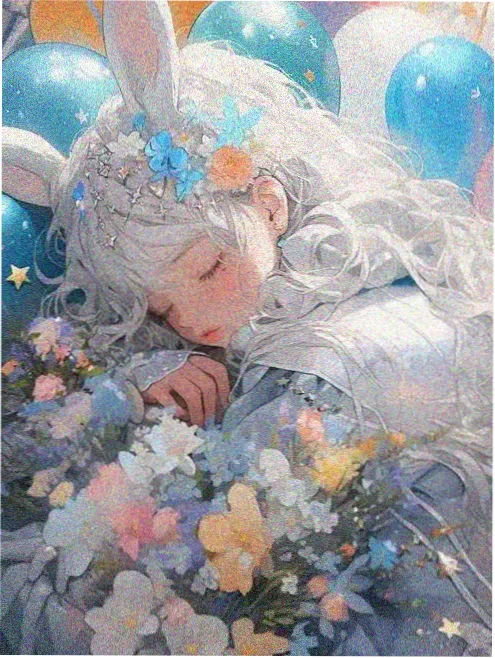 长夜将明 94神马电影剧情片