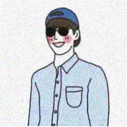 用户阿岚头像